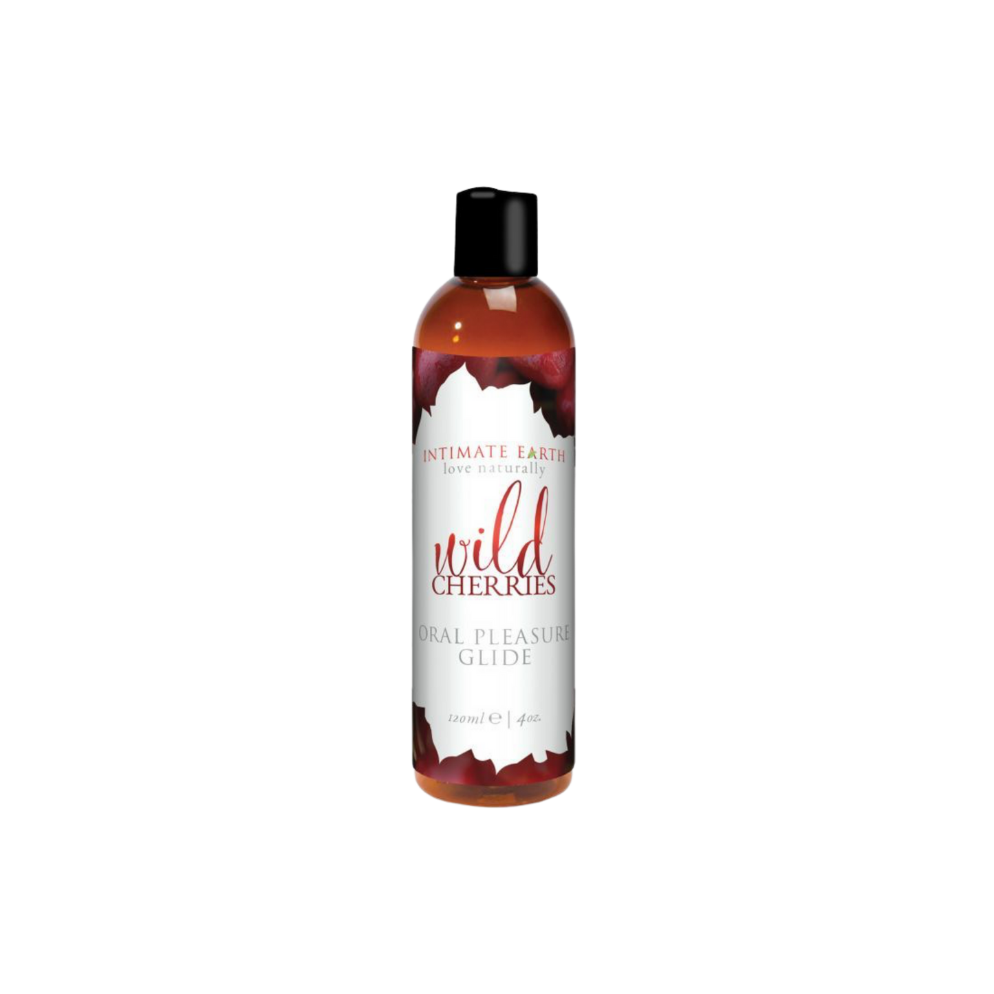 Flavored Glide
