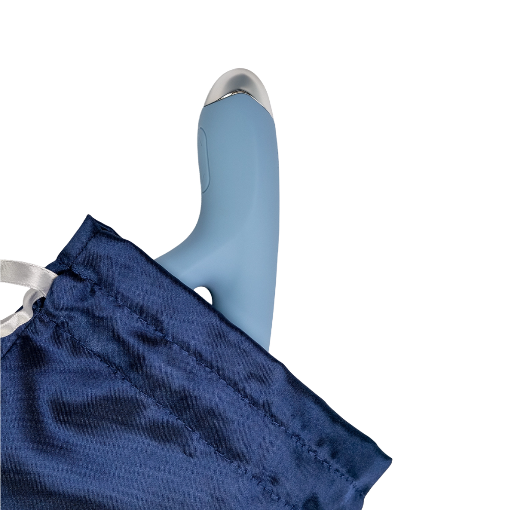 Pleasure Tote