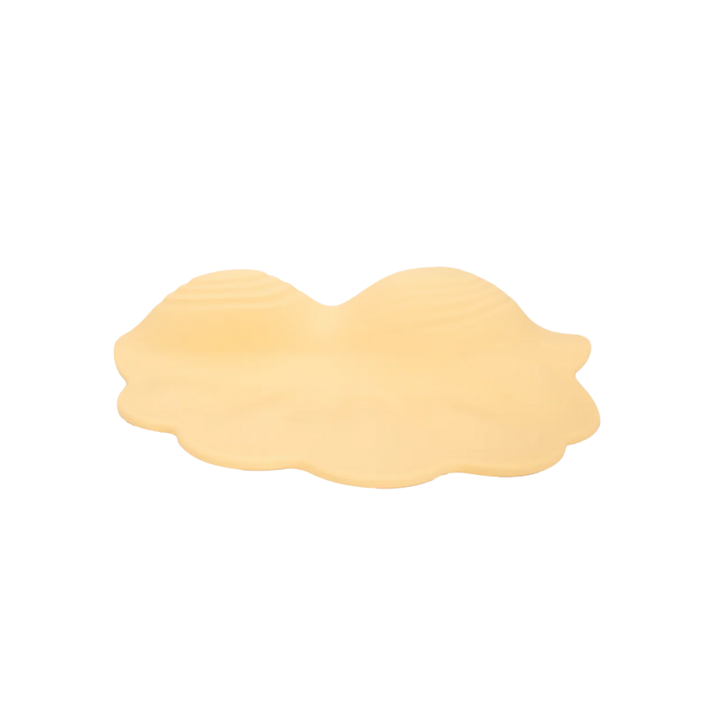 Petal Pleaser Grinder Pad