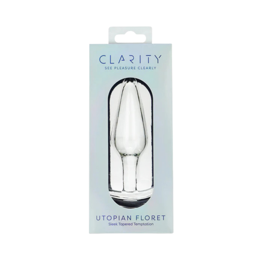 Utopian Floret