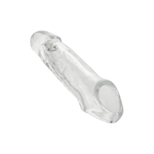 Fit For A King (A Little More)