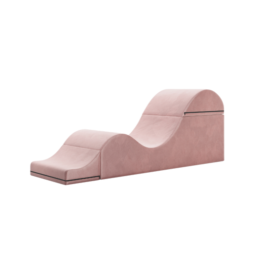 Flip Lounge Chaise