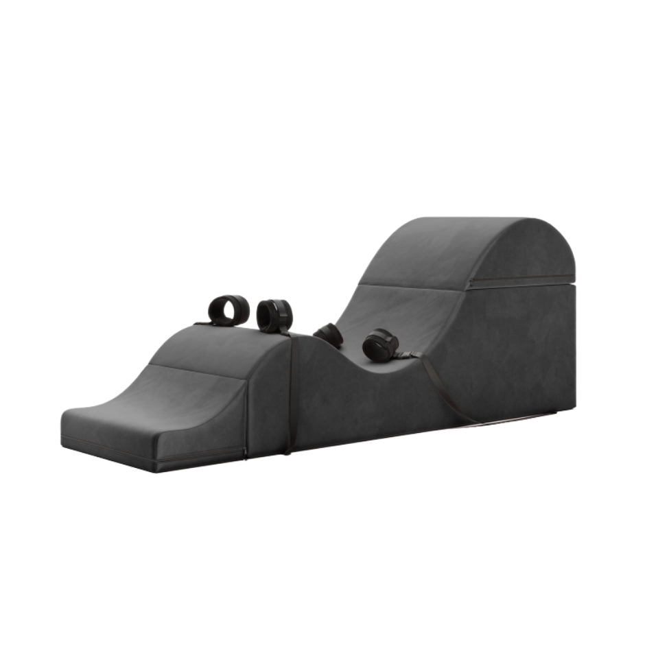 Flip Chaise