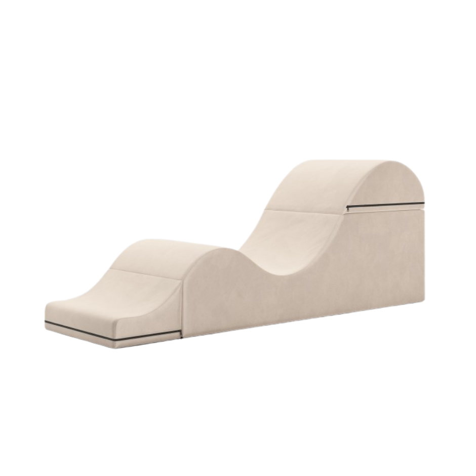 Flip Chaise