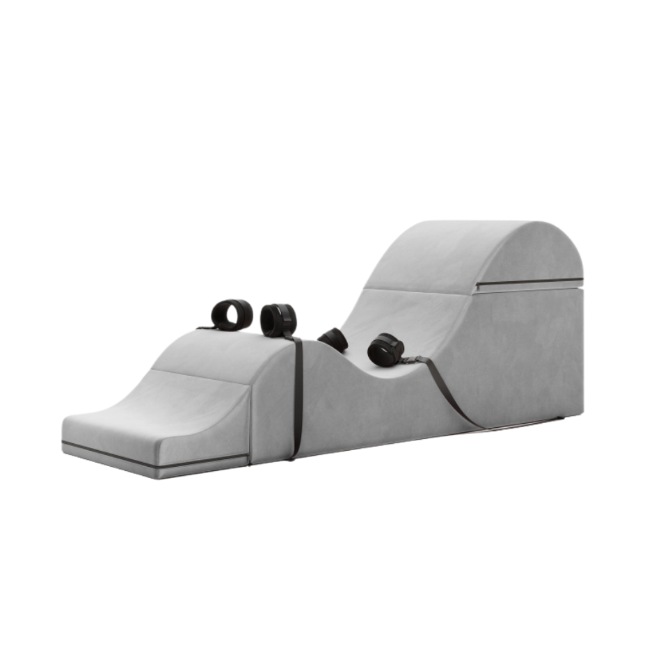 Flip Chaise