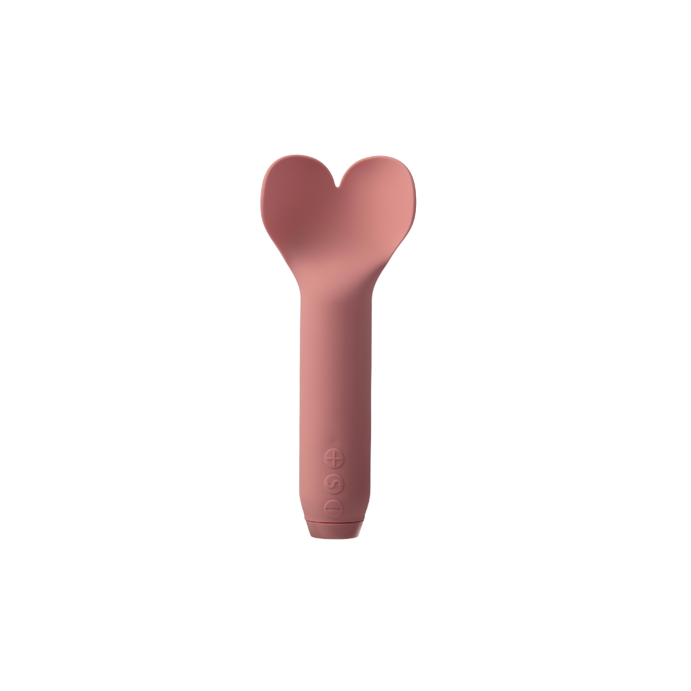 Amour Bullet