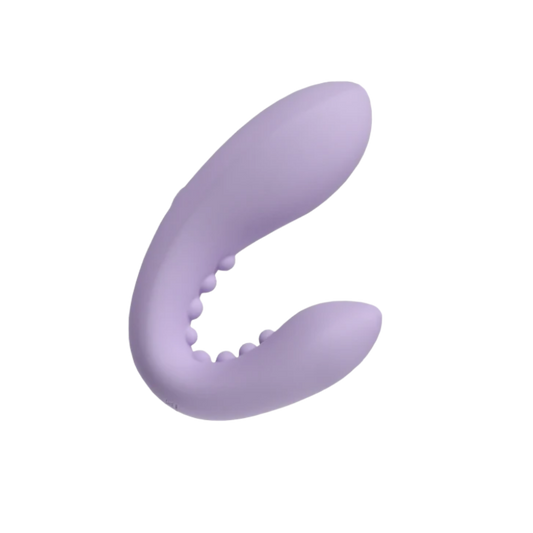 C-Vibe (with App)