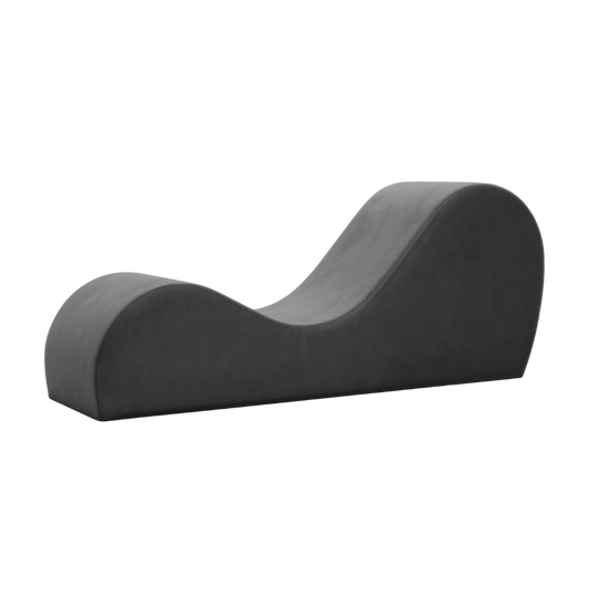 Cello Chaise