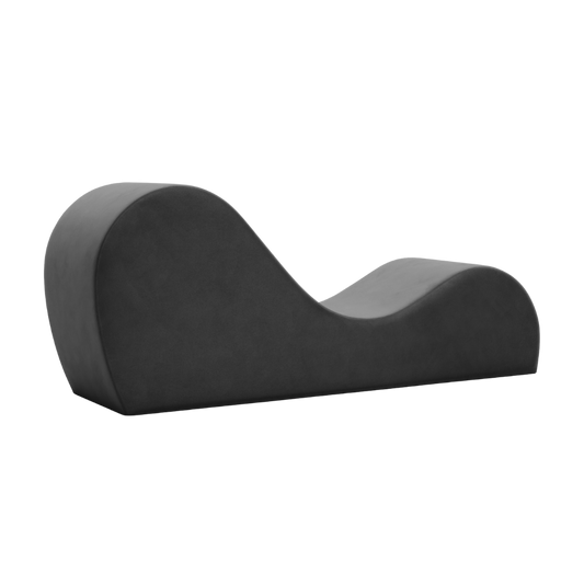 Cello Chaise