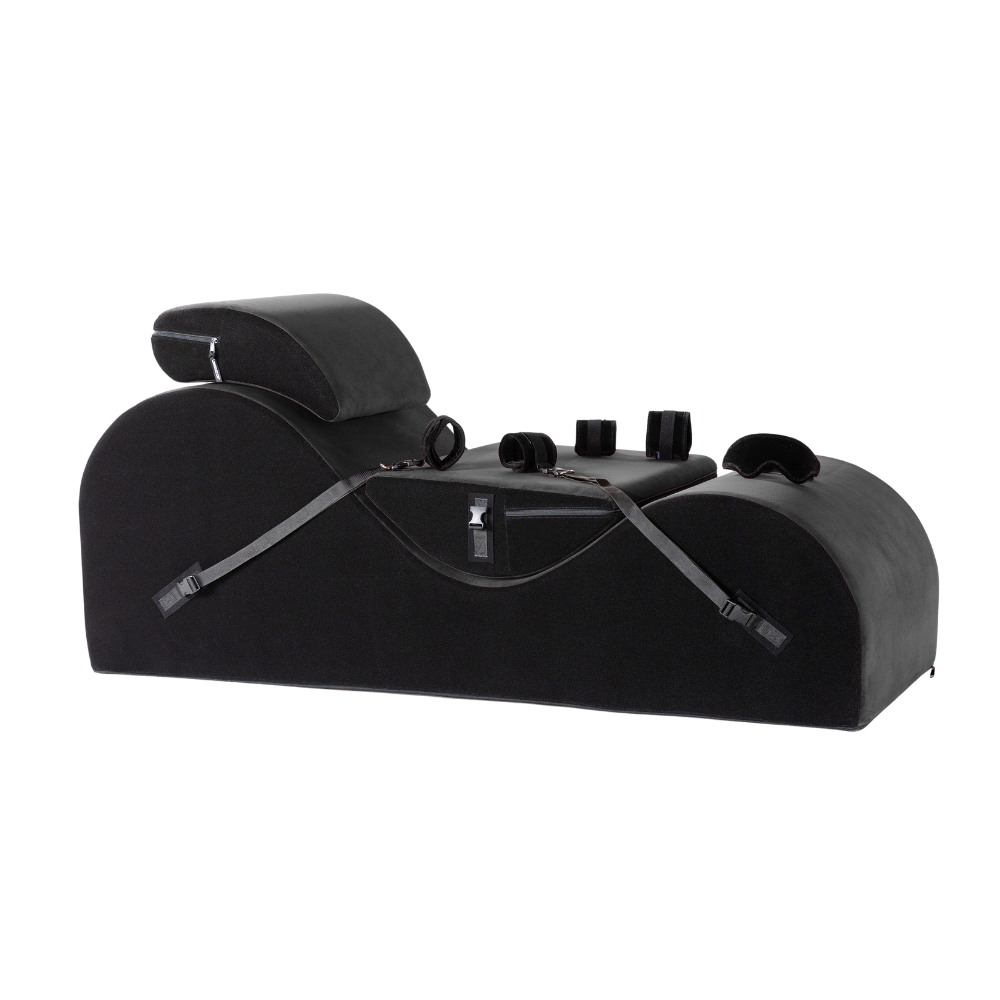 Esse Chaise