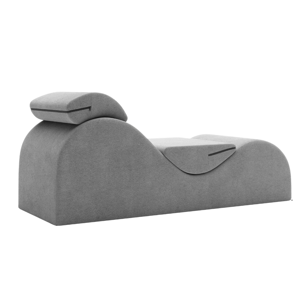 Esse Chaise