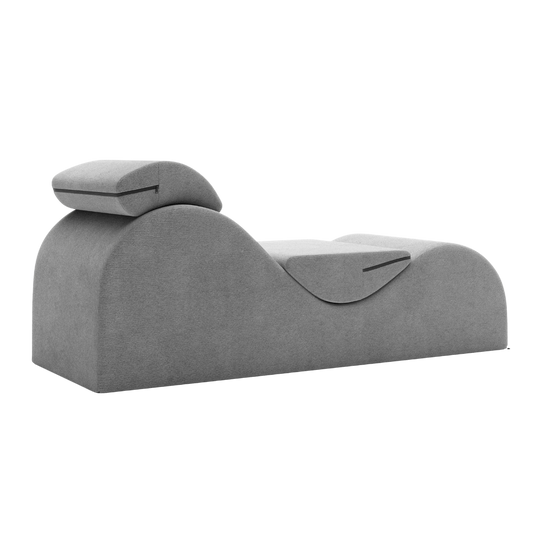 Esse Chaise