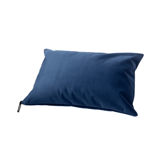 Fascinator Pillowcase