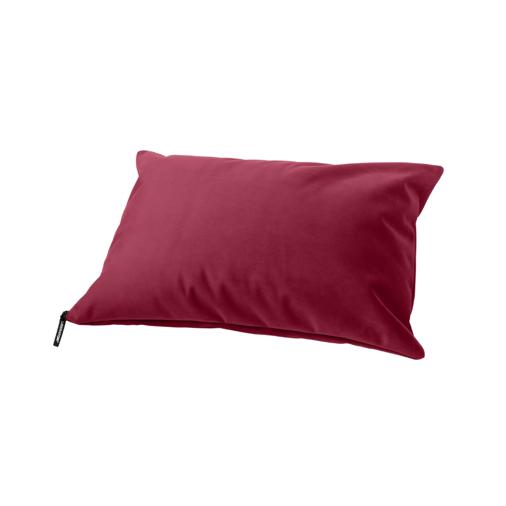 Fascinator Pillowcase