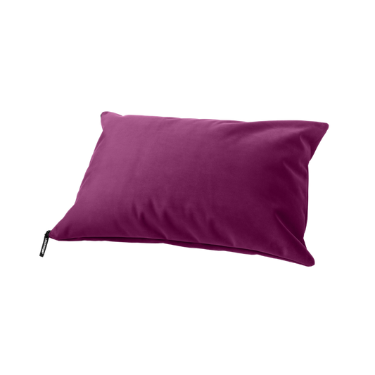 Fascinator Pillowcase