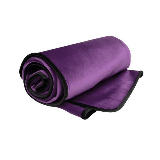 Fascinator Splashproof Throws