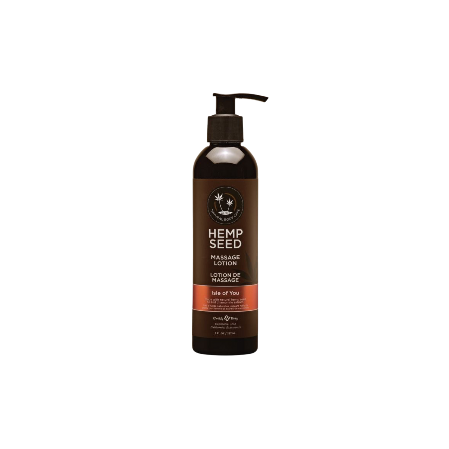 Massage Lotion