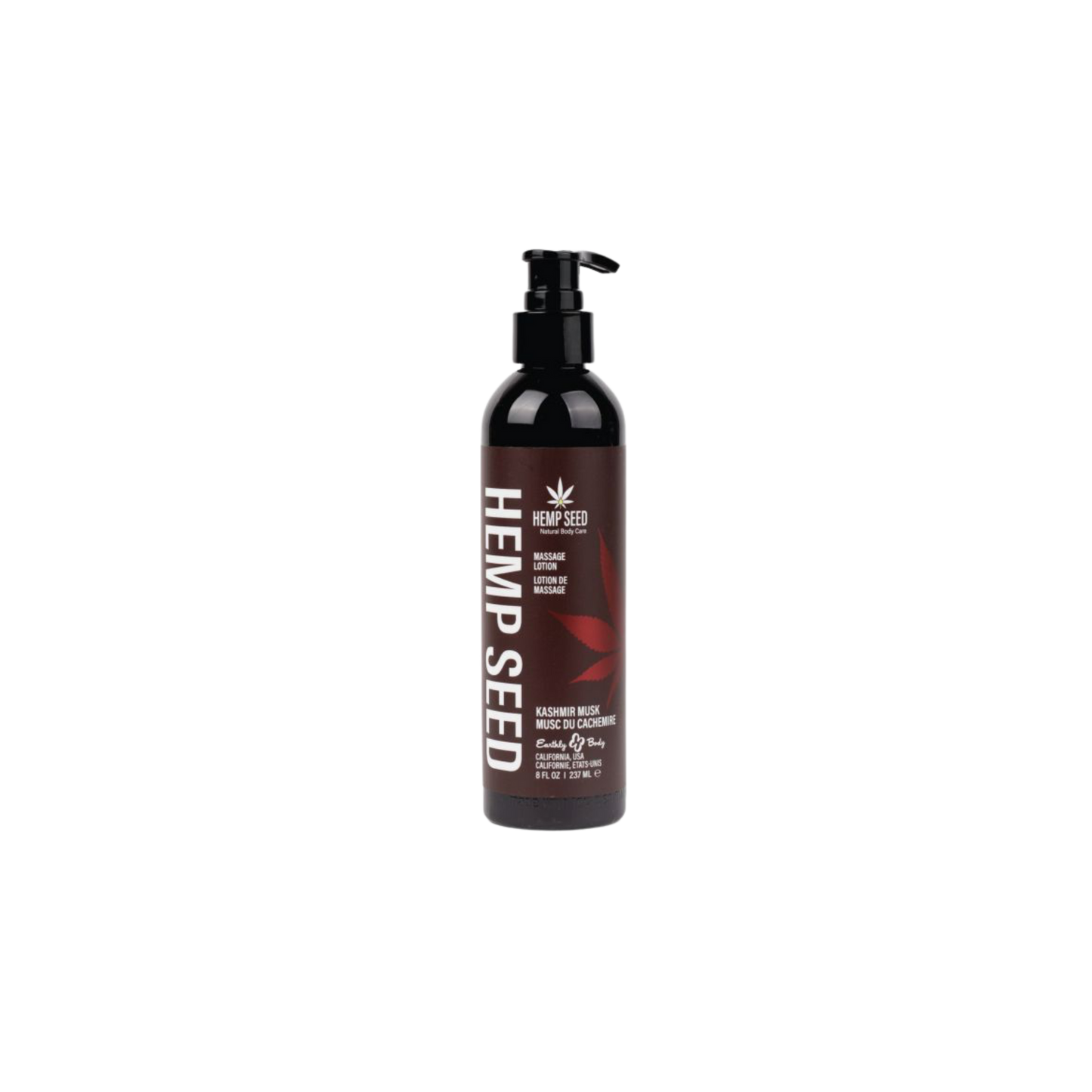 Massage Lotion