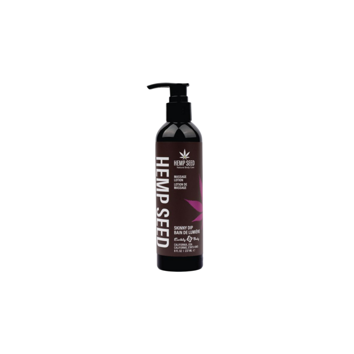 Massage Lotion