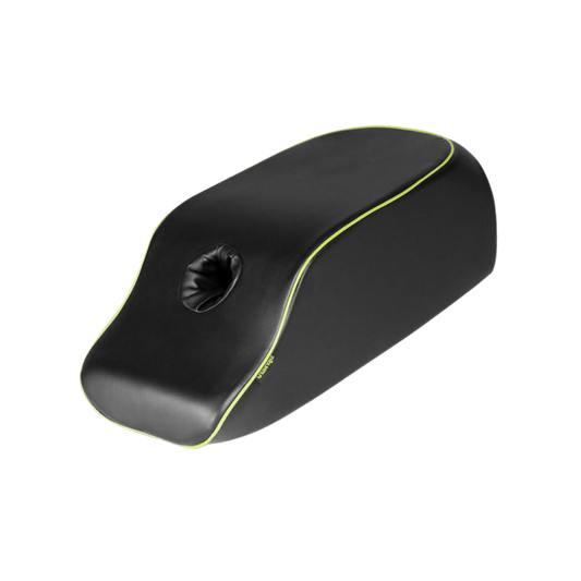 On a Mission Toy Mount