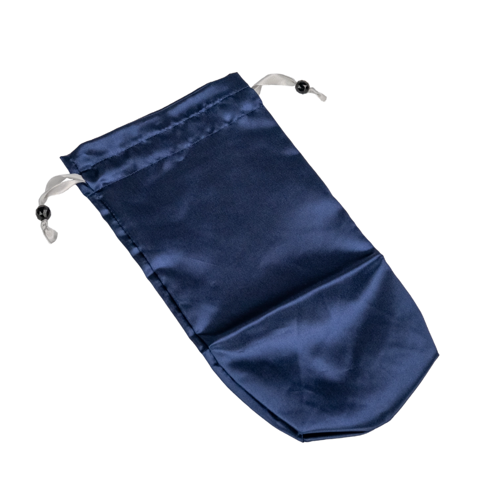 Pleasure Tote