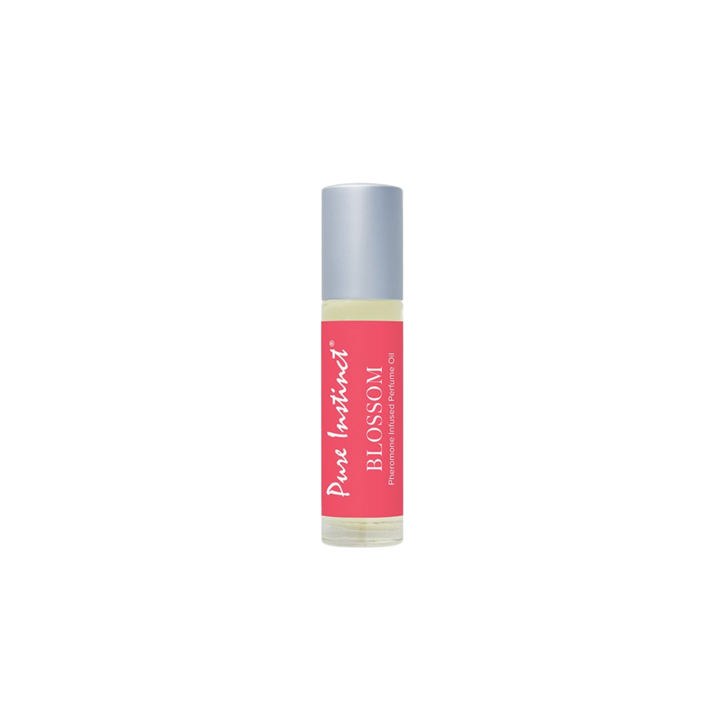 Pheromone Roll On - For Her