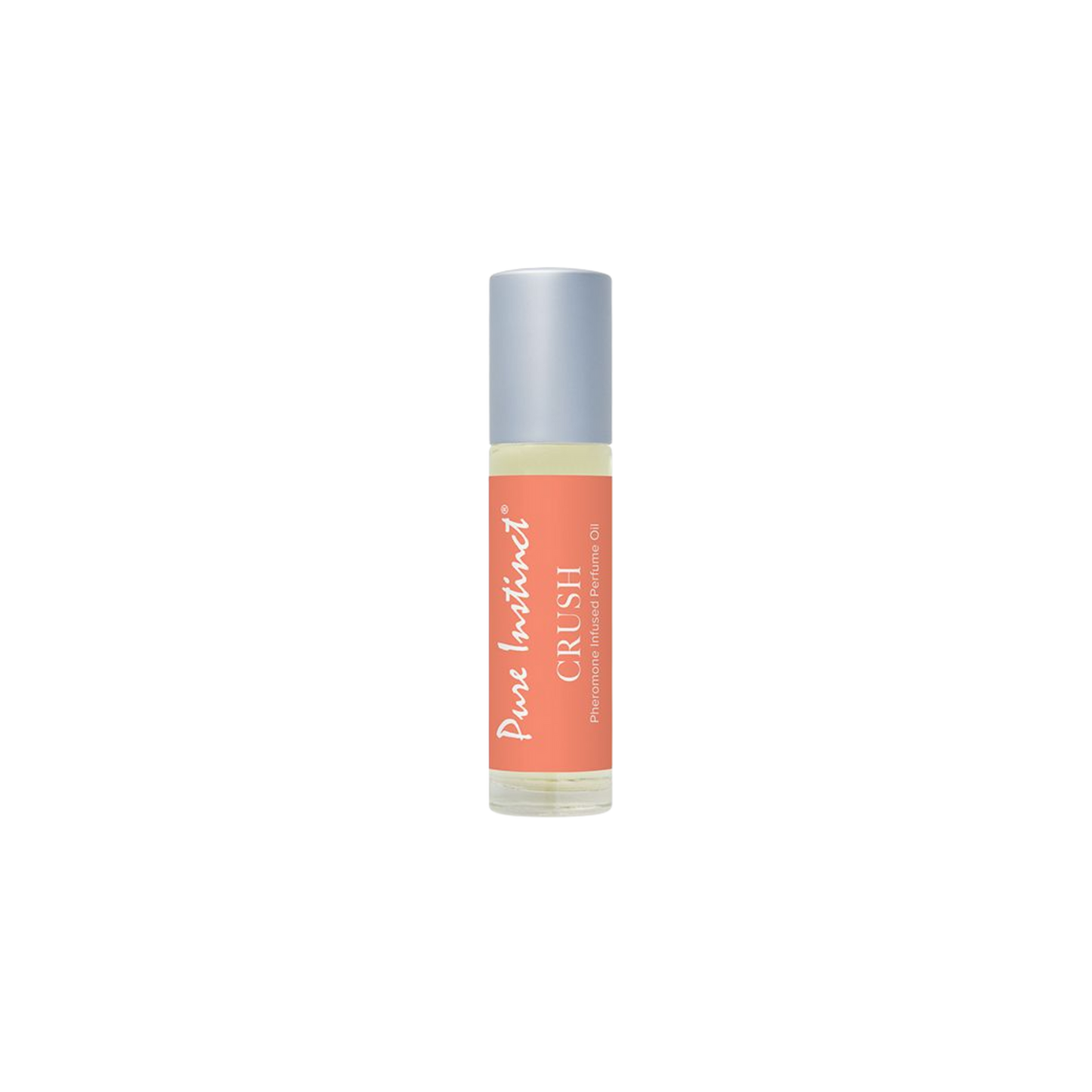 Pheromone Roll On - For Her