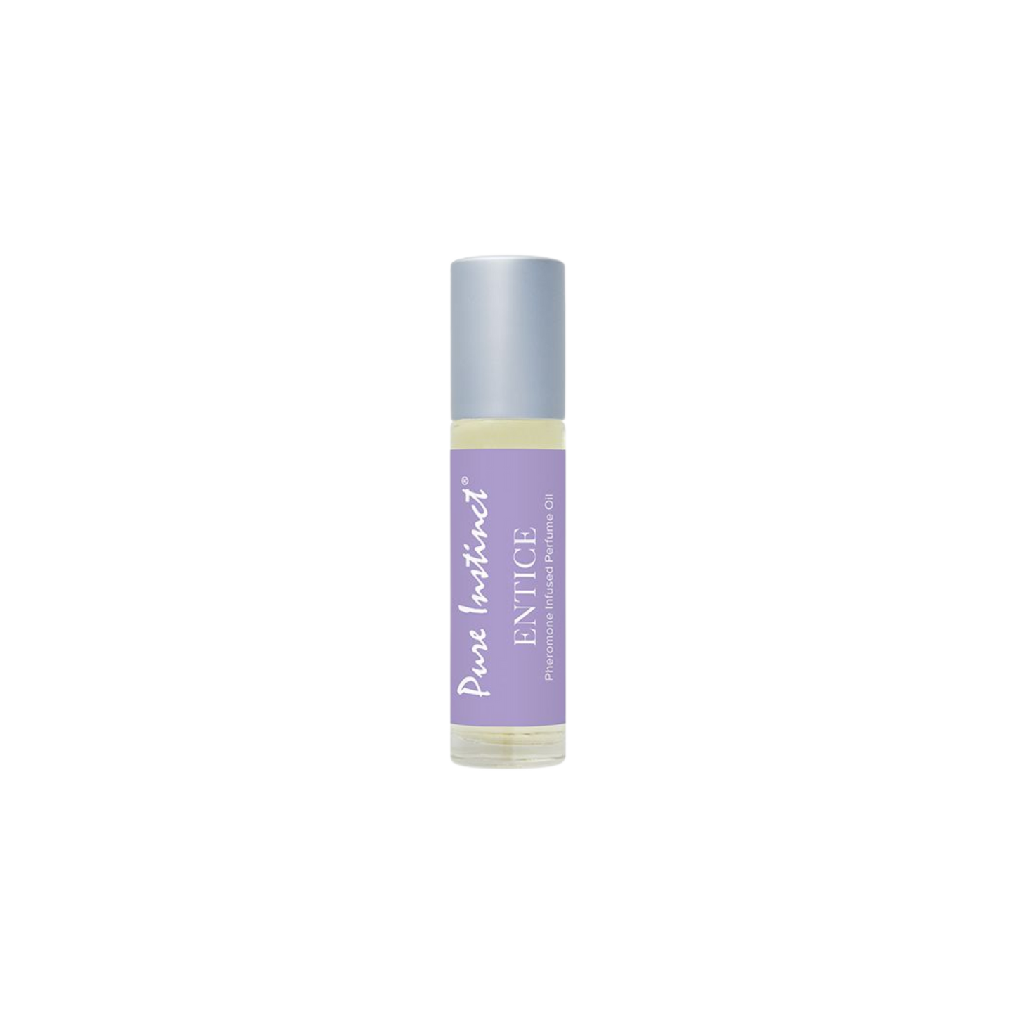 Pheromone Roll On - For Her
