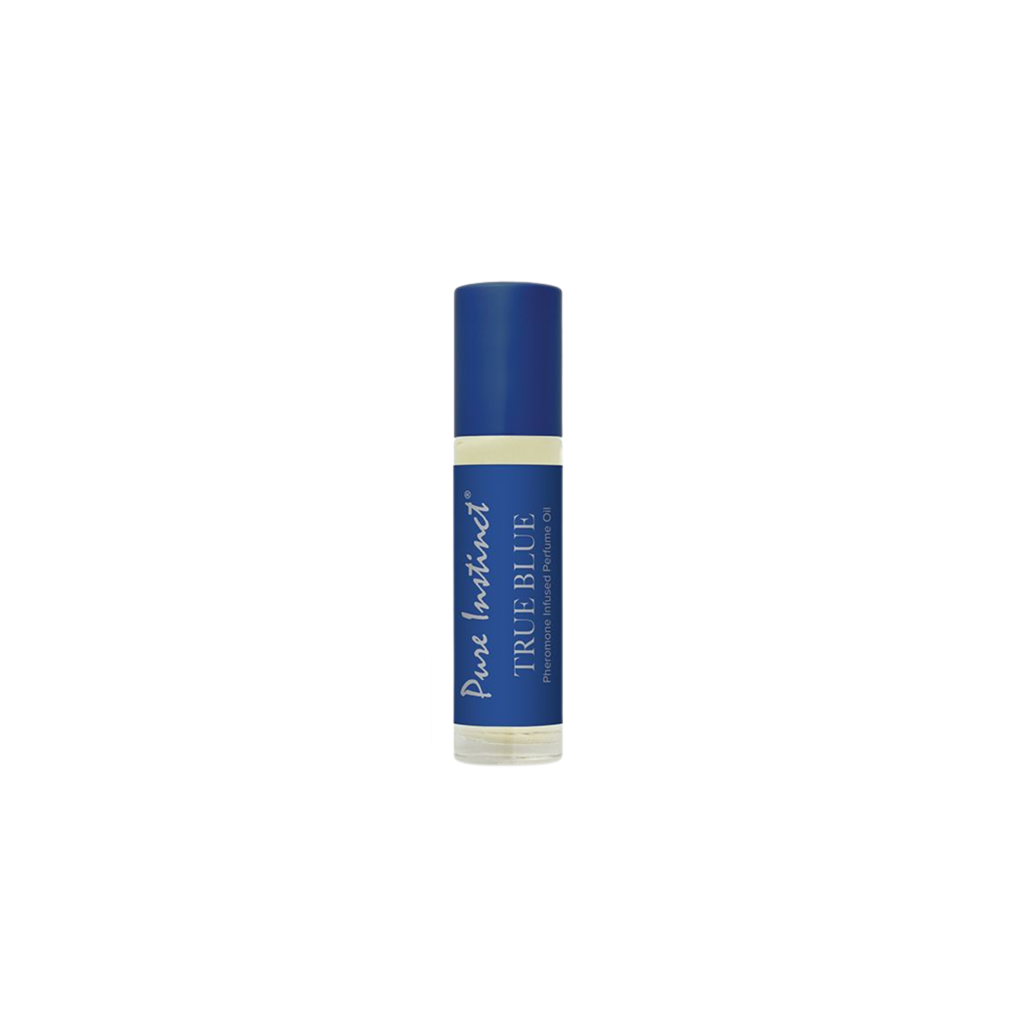 Pheromone Roll On - For Her