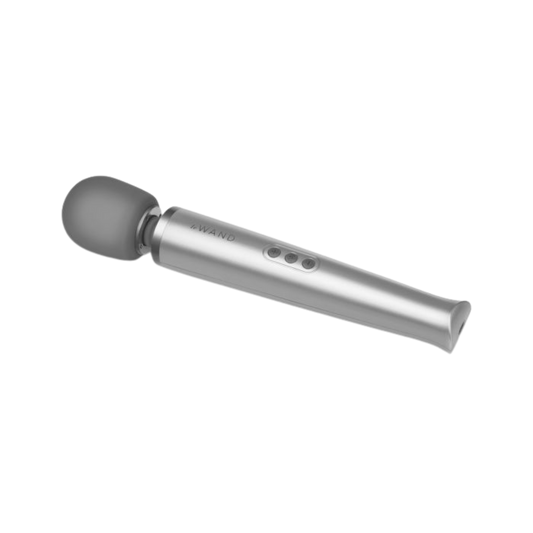 Le Wand Massager