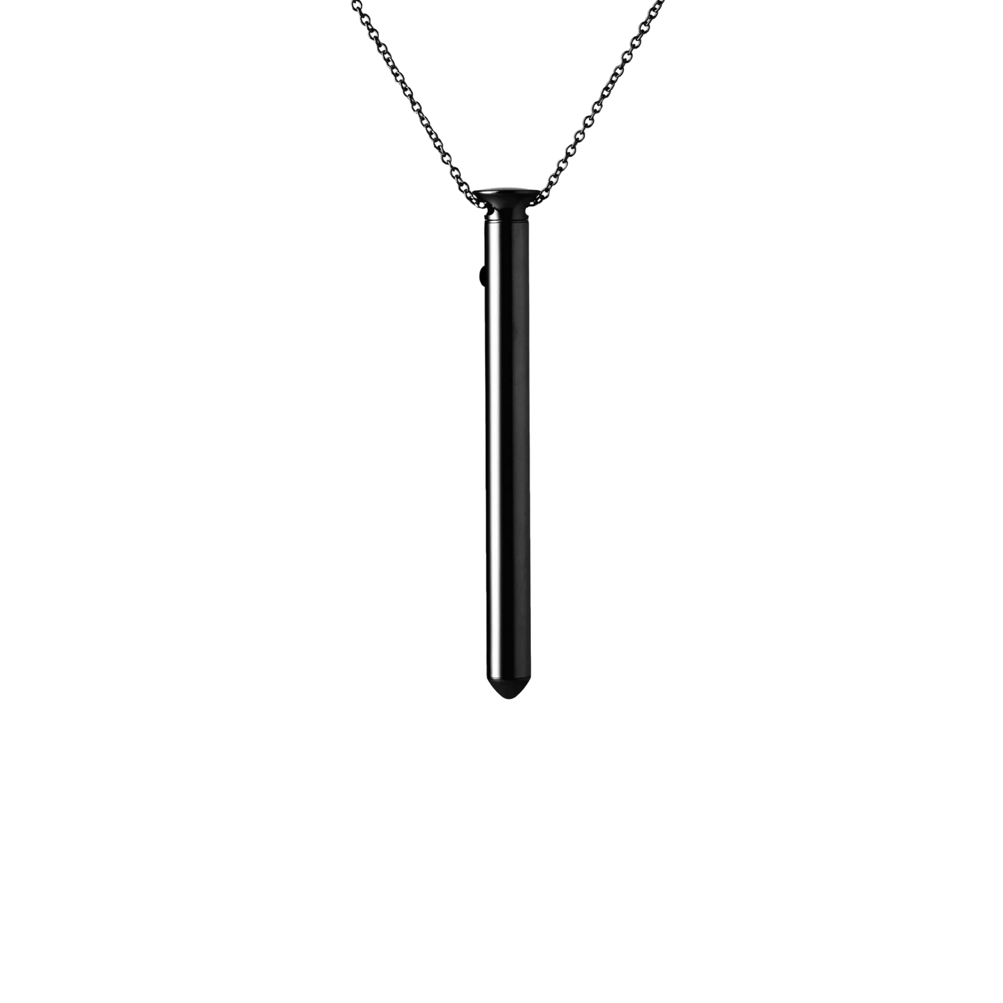 Vesper 2